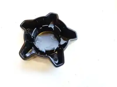 Pezzo di ricambio per auto di seconda mano plastica per volvo v50 (545) 2.0 d riferimenti oem iam 08686047  