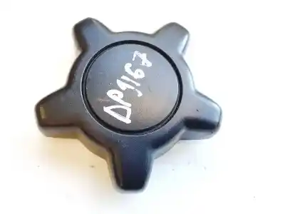 Peça sobressalente para automóvel em segunda mão plásticos por volvo v50 (545) 2.0 d referências oem iam 08686047