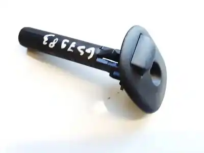 Piesă de schimb auto la mâna a doua plastice pentru fiat stilo (192) 1.9 jtd / 1.9 jtd 115 active referințe oem iam fx3c062