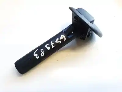 Piesă de schimb auto la mâna a doua plastice pentru fiat stilo (192) 1.9 jtd / 1.9 jtd 115 active referințe oem iam fx3c062  