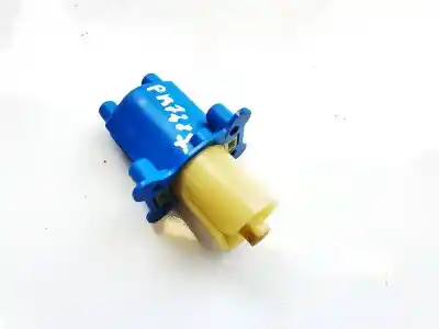 Second-hand car spare part plastics for volvo v50 (545) 2.0 d oem iam references   