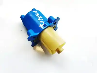 Pezzo di ricambio per auto di seconda mano plastica per volvo v50 (545) 2.0 d riferimenti oem iam 