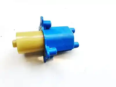 Second-hand car spare part plastics for volvo v50 (545) 2.0 d oem iam references   