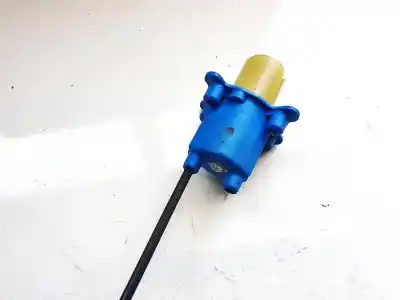 Second-hand car spare part plastics for volvo v50 (545) 2.0 d oem iam references   