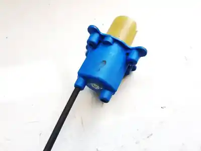 Second-hand car spare part plastics for volvo v50 (545) 2.0 d oem iam references   