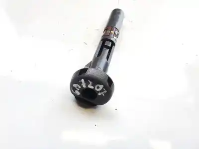 Second-hand car spare part plastics for opel combo 1.6 oem iam references 002230619  09173111