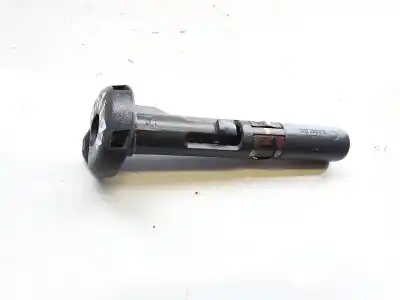 Second-hand car spare part plastics for opel combo 1.6 oem iam references 002230619  09173111