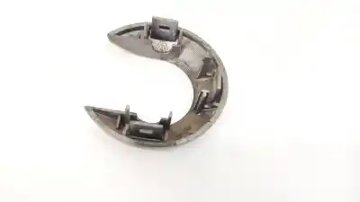 Second-hand car spare part plastics for nissan note (e11e) 1.6 16v cat oem iam references 5010900006  