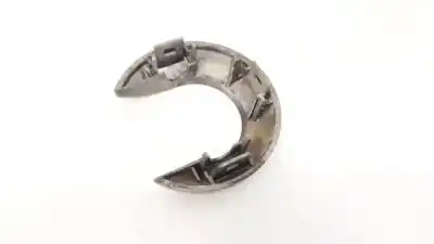 Second-hand car spare part plastics for nissan note (e11e) 1.6 16v cat oem iam references 5010900006  