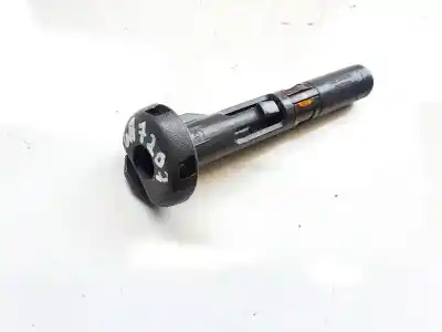 Second-hand car spare part plastics for opel combo 1.6 oem iam references 002230619  09173111