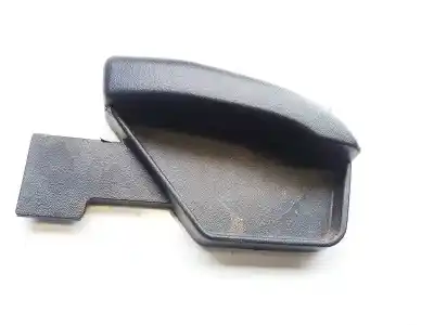 Peça sobressalente para automóvel em segunda mão plásticos por hyundai getz (tb) 1.6 gls referências oem iam 885211c000