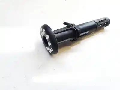 Автозапчасти б/у пластики за skoda octavia combi (1z5) 1.9 tdi dpf ссылки oem iam 1k0881920f  