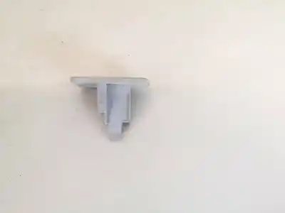 Second-hand car spare part plastics for opel astra h caravan 1.7 16v cdti oem iam references   