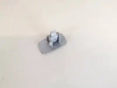 Second-hand car spare part plastics for opel astra h caravan 1.7 16v cdti oem iam references   