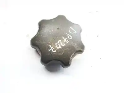 Second-hand car spare part plastics for opel combo 1.6 oem iam references 317146827