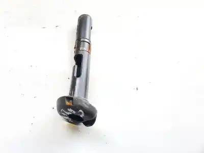 Pezzo di ricambio per auto di seconda mano plastica per opel combo 1.6 riferimenti oem iam 002230619  09173111