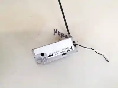 Peça sobressalente para automóvel em segunda mão sensor por ford galaxy (vx) 1.9 tdi cat referências oem iam 1j0909606g