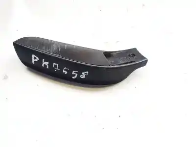 Автозапчасти б/у пластики за audi a3 (8l) 1.9 tdi ссылки oem iam l68312  