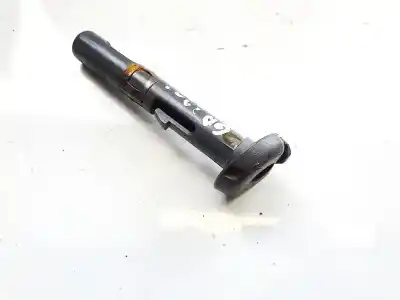 Pezzo di ricambio per auto di seconda mano plastica per opel combo 1.6 riferimenti oem iam 002230619  09173111