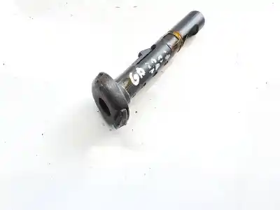 Pezzo di ricambio per auto di seconda mano plastica per opel combo 1.6 riferimenti oem iam 002230619  09173111