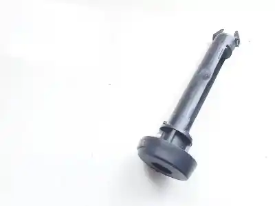 Peça sobressalente para automóvel em segunda mão plásticos por ford galaxy (ca1) 1.8 tdci cat referências oem iam 642605r