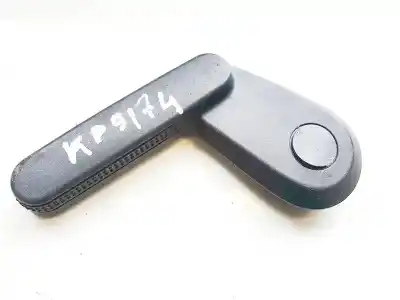 Peça sobressalente para automóvel em segunda mão plásticos por opel vectra b caravan 1.8 16v referências oem iam 24437069