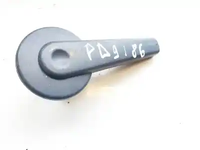 Second-hand car spare part plastics for kia ceed (ed) 1.6 crdi 115 oem iam references am51r62578  am51-r62578, s13ca