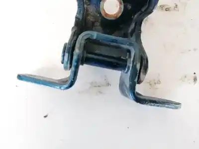 Автозапчастина б/у фільм дверей для mazda 5 berl. (cr) 2.0 crtd active+ (105kw) посилання на oem iam   