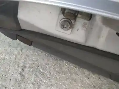 Peça sobressalente para automóvel em segunda mão esticador de porta por audi a4 avant (8e) 2.5 tdi (120kw) referências oem iam 