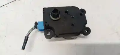 Pezzo di ricambio per auto di seconda mano motore apertura boccole aria condizionata per ford grand c-max van 2.0 tdci riferimenti oem iam 3m5h19e616ab  1ra.30.11.10b , 3m5h-19e616-ab