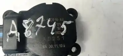 Pezzo di ricambio per auto di seconda mano motore apertura boccole aria condizionata per ford grand c-max van 2.0 tdci riferimenti oem iam 3m5h19e616ab  1ra.30.11.10b , 3m5h-19e616-ab