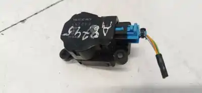 Pezzo di ricambio per auto di seconda mano Motore Apertura Boccole Aria Condizionata per FORD GRAND C-MAX VAN 2.0 TDCi Riferimenti OEM IAM 3M5H19E616AB  1RA.30.11.10B , 3M5H-19E616-AB