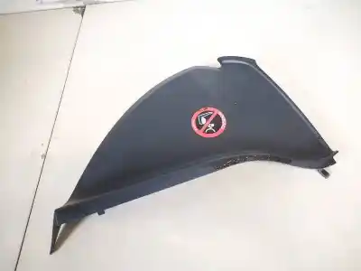 Pezzo di ricambio per auto di seconda mano  per MERCEDES-BENZ W246 2011 - 2014  Riferimenti OEM IAM A2466800289  