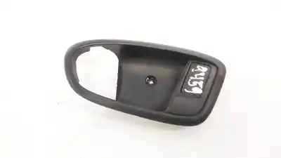 Автозапчасти б/у пластики за ford s-max (ca1) 1.8 tdci cat ссылки oem iam 6m21u226a37bbw