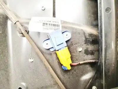 Pezzo di ricambio per auto di seconda mano sensore per volkswagen passat cc (357) 2.0 tdi dpf riferimenti oem iam 1k0955557a