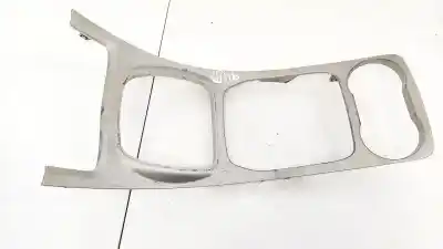Автозапчасти б/у пластики за ford s-max (ca1) 1.8 tdci cat ссылки oem iam 6m21r045h20a