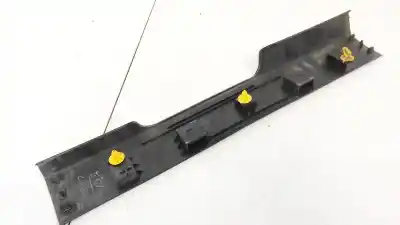 Second-hand car spare part plastics for ford s-max (ca1) 1.8 tdci cat oem iam references 6m21u13200adw  6m21-u13201-adw