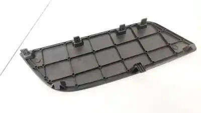 Автозапчастина б/у пластика для ford s-max (ca1) 1.8 tdci cat посилання на oem iam 6m21u044a99a  6m21-u044a99-a, 1123910a