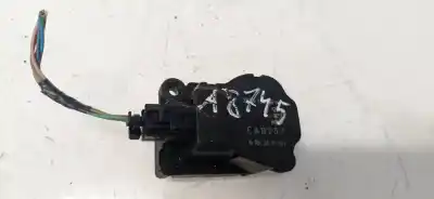 Pezzo di ricambio per auto di seconda mano motore apertura boccole aria condizionata per ford grand c-max van 2.0 tdci riferimenti oem iam 3m5h19e616ab  3m5h-19e616-ab, 1ra30.11.10b