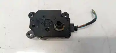 Pezzo di ricambio per auto di seconda mano motore apertura boccole aria condizionata per ford grand c-max van 2.0 tdci riferimenti oem iam 3m5h19e616ab  3m5h-19e616-ab, 1ra30.11.10b