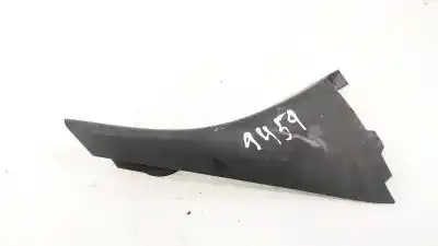 Автозапчасти б/у пластики за ford s-max (ca1) 1.8 tdci cat ссылки oem iam 6m2120296abw