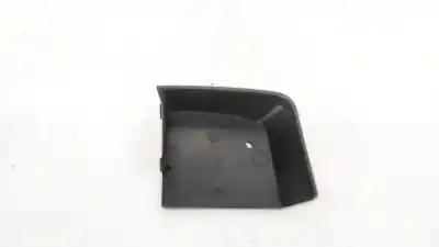Автозапчастина б/у пластика для ford s-max (ca1) 1.8 tdci cat посилання на oem iam   