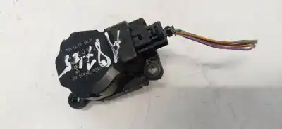 Pièce détachée automobile d'occasion Moteur / Actionneur De Volet De Climatisation pour FORD GRAND C-MAX VAN 2.0 TDCi Références OEM IAM 3M5H19E616AB  3M5H-19E616-AB. AL1RA25.11.10A