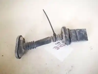 Second-hand car spare part plastics for mitsubishi outlander (cw0) 2.0 di-d intense oem iam references 