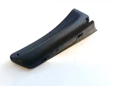 Pezzo di ricambio per auto di seconda mano Plastica per VOLKSWAGEN GOLF V VARIANT (1K5) 1.9 TDI Riferimenti OEM IAM 1K0882251A  