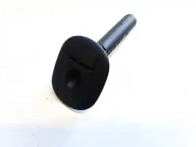 İkinci el araba yedek parçası plastik için fiat stilo (192) 1.9 jtd / 1.9 jtd 115 active oem iam referansları fx4c062  