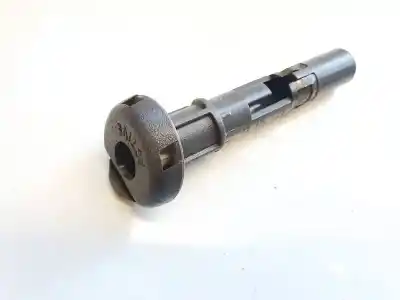 Pezzo di ricambio per auto di seconda mano plastica per opel combo 1.6 riferimenti oem iam 13115521  