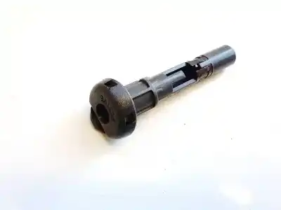 Pezzo di ricambio per auto di seconda mano plastica per opel combo 1.6 riferimenti oem iam 13115521  