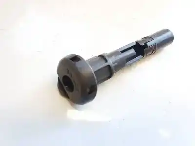 Second-hand car spare part plastics for opel combo 1.6 oem iam references 13115521