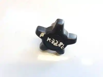 Pezzo di ricambio per auto di seconda mano plastica per volvo v50 (545) 2.0 d riferimenti oem iam 08613313